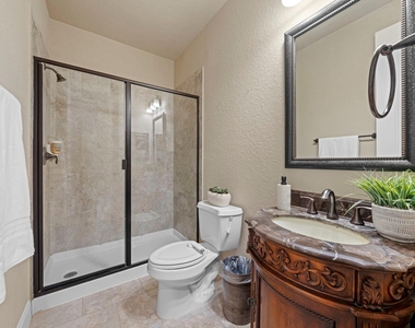 12542 Charter Mill Lane - Photo Thumbnail 23