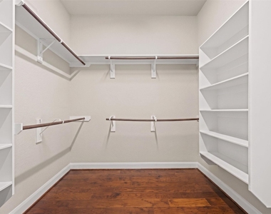 12542 Charter Mill Lane - Photo Thumbnail 20