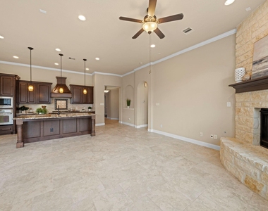 12542 Charter Mill Lane - Photo Thumbnail 8
