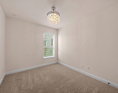 12542 Charter Mill Lane - Photo Thumbnail 21