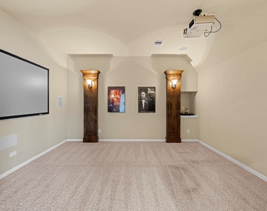12542 Charter Mill Lane - Photo Thumbnail 26