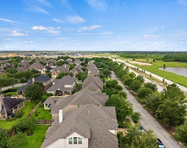 12542 Charter Mill Lane - Photo Thumbnail 37