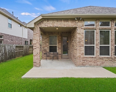 12542 Charter Mill Lane - Photo Thumbnail 35