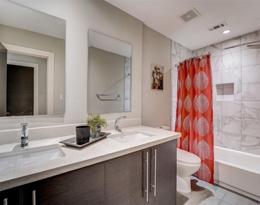 1371 Beaujolais Lane - Photo Thumbnail 13