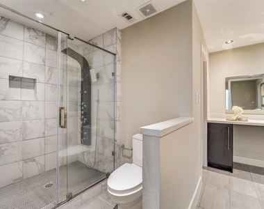 1371 Beaujolais Lane - Photo Thumbnail 10