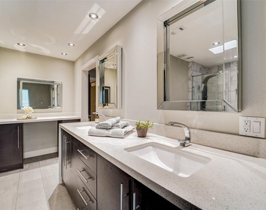 1371 Beaujolais Lane - Photo Thumbnail 11