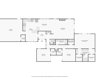 1371 Beaujolais Lane - Photo Thumbnail 18