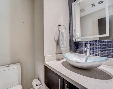 1371 Beaujolais Lane - Photo Thumbnail 14