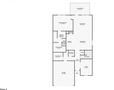 15815 Spruce River Court - Photo Thumbnail 15