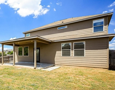 15815 Spruce River Court - Photo Thumbnail 14