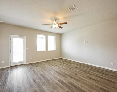 15815 Spruce River Court - Photo Thumbnail 2