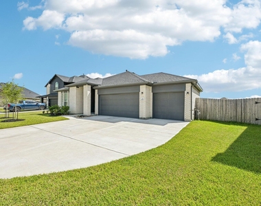409 Chardonnay Drive - Photo Thumbnail 34
