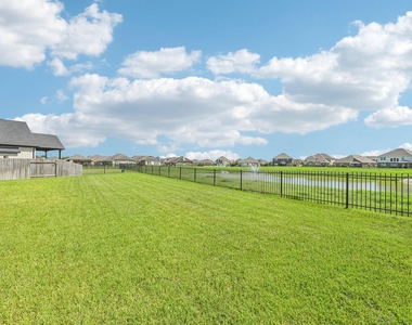 409 Chardonnay Drive - Photo Thumbnail 40
