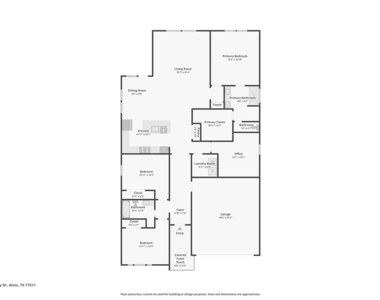 409 Chardonnay Drive - Photo Thumbnail 47