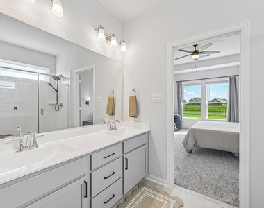 409 Chardonnay Drive - Photo Thumbnail 29