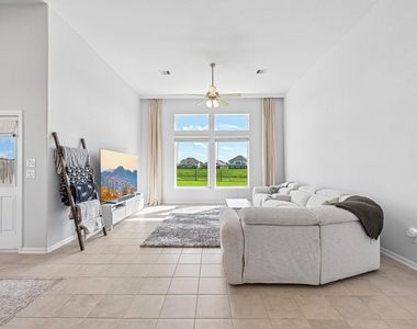 409 Chardonnay Drive - Photo Thumbnail 4