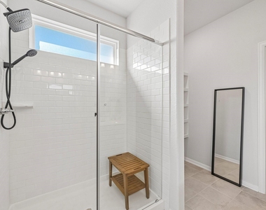 409 Chardonnay Drive - Photo Thumbnail 30