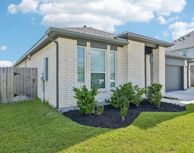 409 Chardonnay Drive - Photo Thumbnail 32