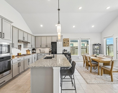 409 Chardonnay Drive - Photo Thumbnail 19