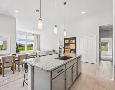 409 Chardonnay Drive - Photo Thumbnail 14