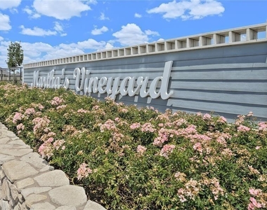 409 Chardonnay Drive - Photo Thumbnail 45