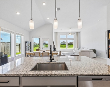 409 Chardonnay Drive - Photo Thumbnail 17
