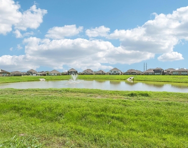 409 Chardonnay Drive - Photo Thumbnail 41
