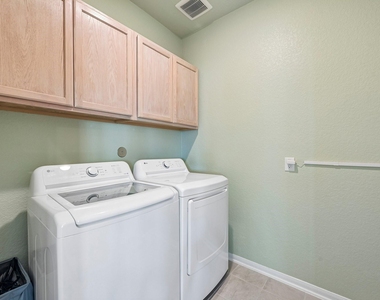 409 Chardonnay Drive - Photo Thumbnail 23