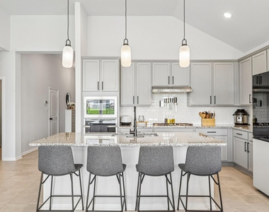 409 Chardonnay Drive - Photo Thumbnail 12