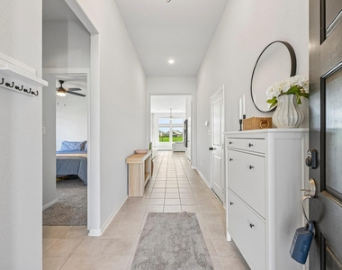 409 Chardonnay Drive - Photo Thumbnail 3