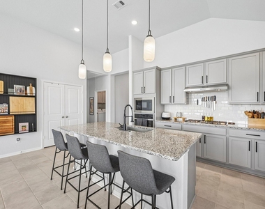 409 Chardonnay Drive - Photo Thumbnail 13