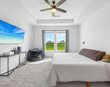 409 Chardonnay Drive - Photo Thumbnail 27