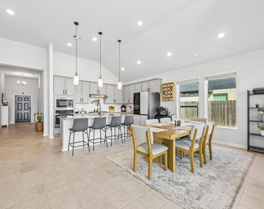 409 Chardonnay Drive - Photo Thumbnail 10