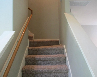 16523 Beckland Lane - Photo Thumbnail 12