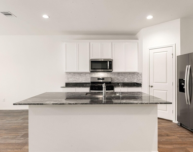 3023 Sycamore Run Lane - Photo Thumbnail 4