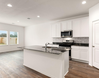 3023 Sycamore Run Lane - Photo Thumbnail 1