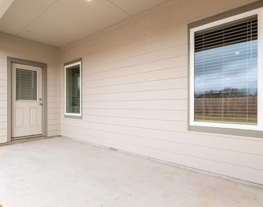 3023 Sycamore Run Lane - Photo Thumbnail 23