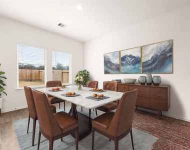 3023 Sycamore Run Lane - Photo Thumbnail 5