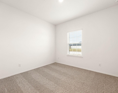 3023 Sycamore Run Lane - Photo Thumbnail 16