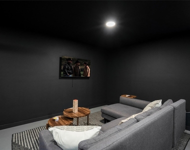 5614 Oakhaven Lane - Photo Thumbnail 16