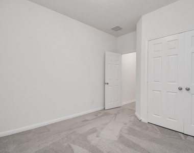 2030 Domeniko Drive - Photo Thumbnail 23