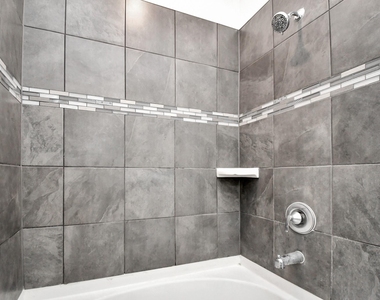 2030 Domeniko Drive - Photo Thumbnail 34