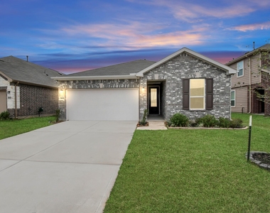 2030 Domeniko Drive - Photo Thumbnail 15