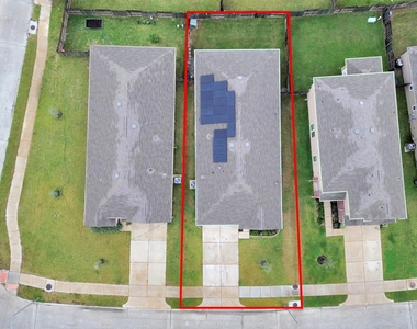 2030 Domeniko Drive - Photo Thumbnail 11