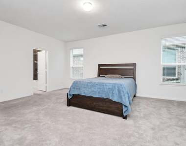2030 Domeniko Drive - Photo Thumbnail 38