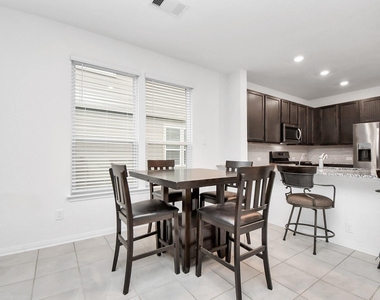 2030 Domeniko Drive - Photo Thumbnail 3