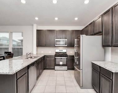 2030 Domeniko Drive - Photo Thumbnail 30