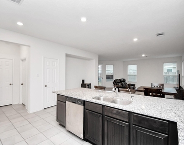 2030 Domeniko Drive - Photo Thumbnail 1
