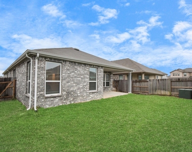 2030 Domeniko Drive - Photo Thumbnail 19