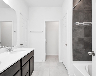 2030 Domeniko Drive - Photo Thumbnail 36